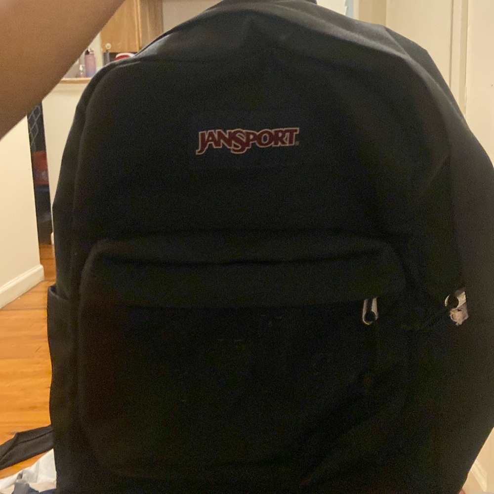 Only wore once
